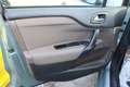 Citroen DS4 SoChic*Automatic*SH*PDC* Grün - thumbnail 8