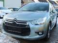 Citroen DS4 SoChic*Automatic*SH*PDC* Grün - thumbnail 3