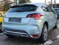 Citroen DS4 SoChic*Automatic*SH*PDC* Grün - thumbnail 5