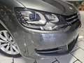 Volkswagen Sharan 2.0 CR TDi DSG//NAVIGATION/CLIMATISATION/1ERE MAIN Gris - thumbnail 3