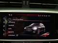 Audi A6 40 TDI Q ADVANCED LEDER MEMORY MATRIX K Schwarz - thumbnail 15