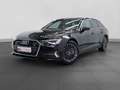 Audi A6 40 TDI Q ADVANCED LEDER MEMORY MATRIX K Schwarz - thumbnail 2