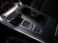 Audi A6 40 TDI Q ADVANCED LEDER MEMORY MATRIX K Schwarz - thumbnail 11