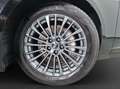 Audi A6 40 TDI Q ADVANCED LEDER MEMORY MATRIX K Schwarz - thumbnail 7