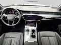 Audi A6 40 TDI Q ADVANCED LEDER MEMORY MATRIX K Schwarz - thumbnail 5