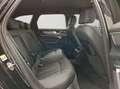 Audi A6 40 TDI Q ADVANCED LEDER MEMORY MATRIX K Schwarz - thumbnail 6