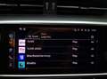 Audi A6 40 TDI Q ADVANCED LEDER MEMORY MATRIX K Schwarz - thumbnail 16