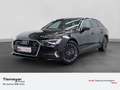 Audi A6 40 TDI Q ADVANCED LEDER MEMORY MATRIX K Schwarz - thumbnail 1