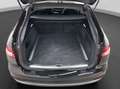 Audi A6 40 TDI Q ADVANCED LEDER MEMORY MATRIX K Schwarz - thumbnail 17