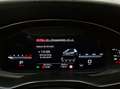 Audi A6 40 TDI Q ADVANCED LEDER MEMORY MATRIX K Schwarz - thumbnail 10