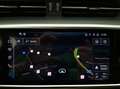 Audi A6 40 TDI Q ADVANCED LEDER MEMORY MATRIX K Schwarz - thumbnail 12