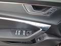 Audi A6 40 TDI Q ADVANCED LEDER MEMORY MATRIX K Schwarz - thumbnail 8