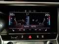 Audi A6 40 TDI Q ADVANCED LEDER MEMORY MATRIX K Schwarz - thumbnail 13