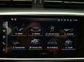 Audi A6 40 TDI Q ADVANCED LEDER MEMORY MATRIX K Schwarz - thumbnail 14