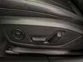 Audi A6 40 TDI Q ADVANCED LEDER MEMORY MATRIX K Schwarz - thumbnail 18