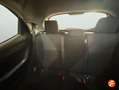 Toyota Yaris 120H 1.5 Style Rojo - thumbnail 12