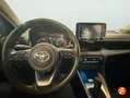 Toyota Yaris 120H 1.5 Style Rojo - thumbnail 13