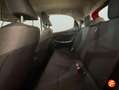 Toyota Yaris 120H 1.5 Style Rojo - thumbnail 11