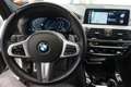 BMW X3 xDrive20d Wit - thumbnail 4