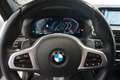 BMW X3 xDrive20d Blanc - thumbnail 5