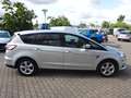 Ford S-Max 190PS Autm. Business Navi LED SHZ Gümüş rengi - thumbnail 7