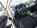 Ford S-Max 190PS Autm. Business Navi LED SHZ Argent - thumbnail 17