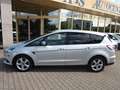 Ford S-Max 190PS Autm. Business Navi LED SHZ Gümüş rengi - thumbnail 3
