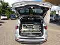 Ford S-Max 190PS Autm. Business Navi LED SHZ Gümüş rengi - thumbnail 15