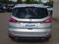 Ford S-Max 190PS Autm. Business Navi LED SHZ Gümüş rengi - thumbnail 5