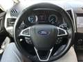 Ford S-Max 190PS Autm. Business Navi LED SHZ Argent - thumbnail 18