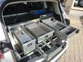 Ford S-Max 190PS Autm. Business Navi LED SHZ Argent - thumbnail 16