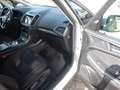 Ford S-Max 190PS Autm. Business Navi LED SHZ Gümüş rengi - thumbnail 11