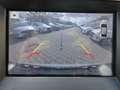 Ford S-Max 190PS Autm. Business Navi LED SHZ Argent - thumbnail 19