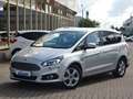 Ford S-Max 190PS Autm. Business Navi LED SHZ Gümüş rengi - thumbnail 2