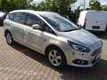 Ford S-Max 190PS Autm. Business Navi LED SHZ Gümüş rengi - thumbnail 8