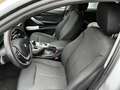 BMW 316 316d Touring Aut. - thumbnail 4