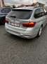 BMW 316 316d Touring Aut. - thumbnail 3