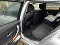 BMW 316 316d Touring Aut. - thumbnail 6