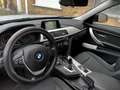 BMW 316 316d Touring Aut. - thumbnail 5