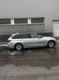 BMW 316 316d Touring Aut. - thumbnail 2