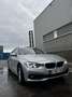 BMW 316 316d Touring Aut. - thumbnail 1
