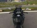 BMW S 1000 XR LED HSC Pro ABS Keyless Headlight Pro Nero - thumbnail 5
