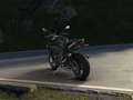 BMW S 1000 XR LED HSC Pro ABS Keyless Headlight Pro Nero - thumbnail 3