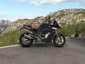 BMW S 1000 XR LED HSC Pro ABS Keyless Headlight Pro Nero - thumbnail 4