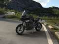 BMW S 1000 XR LED HSC Pro ABS Keyless Headlight Pro Nero - thumbnail 2