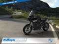 BMW S 1000 XR LED HSC Pro ABS Keyless Headlight Pro Nero - thumbnail 1