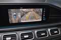 Mercedes-Benz GLE 350 d 4M AMG LINE*7-SITZER*360°KAMERA*LED* Blanc - thumbnail 5