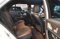 Mercedes-Benz GLE 350 d 4M AMG LINE*7-SITZER*360°KAMERA*LED* Blanc - thumbnail 19