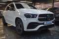 Mercedes-Benz GLE 350 d 4M AMG LINE*7-SITZER*360°KAMERA*LED* Blanc - thumbnail 22