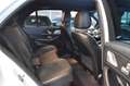 Mercedes-Benz GLE 350 d 4M AMG LINE*7-SITZER*360°KAMERA*LED* Blanc - thumbnail 7
